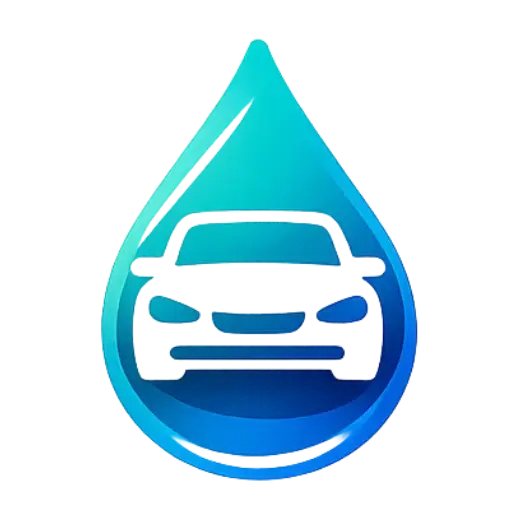 Lavage auto à domicile Rahart